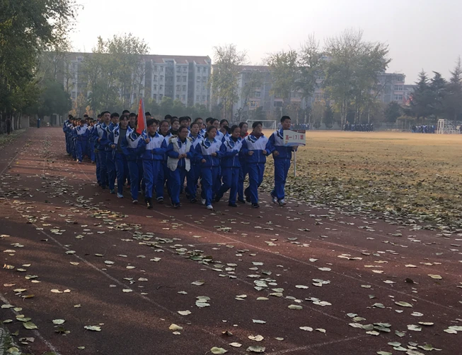 哪里能找到免费的篮球专项训练资源_1